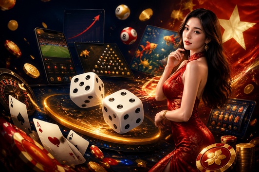 wq88