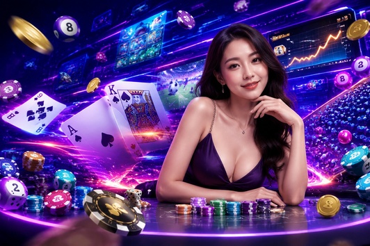 wq88