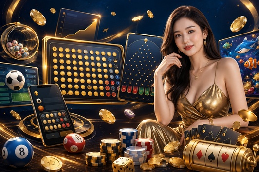 wq88