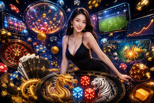 wq88