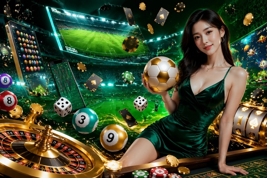 wq88