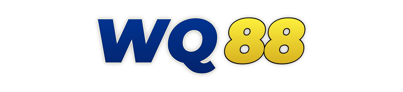 wq88